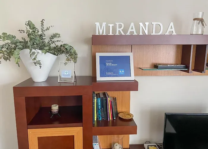 Miranda Vut-Po-004637