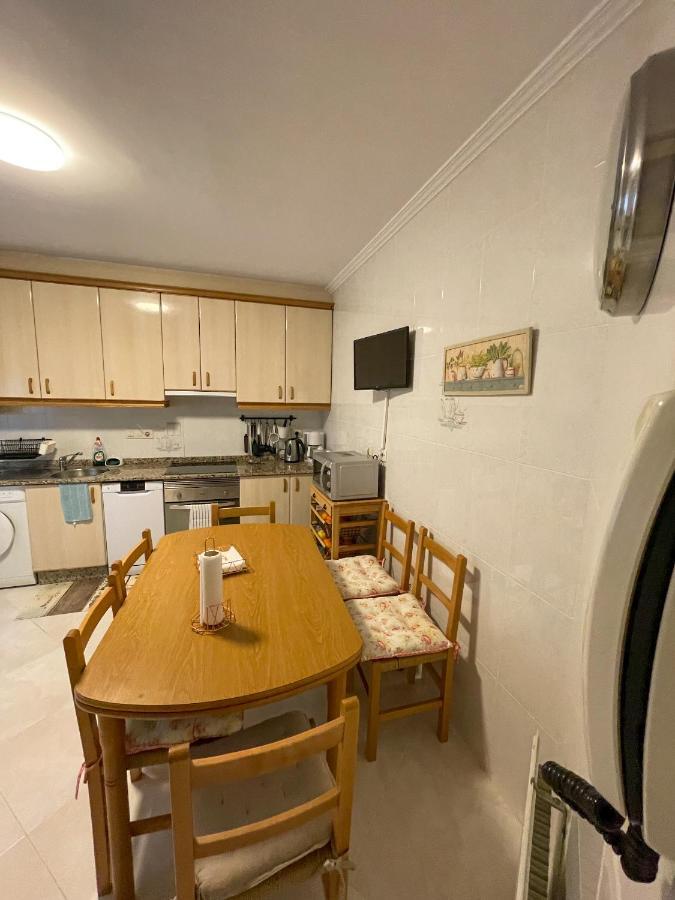 Miranda Vut-po-004637 Apartment